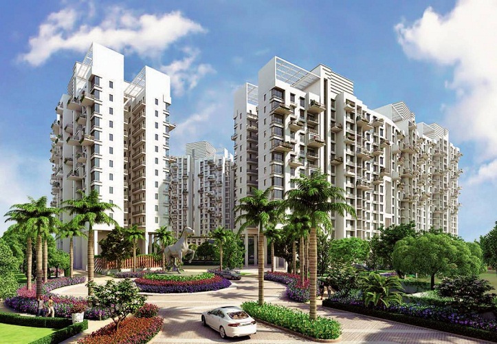 Annapurna Apartment in Kolkata — photo 4