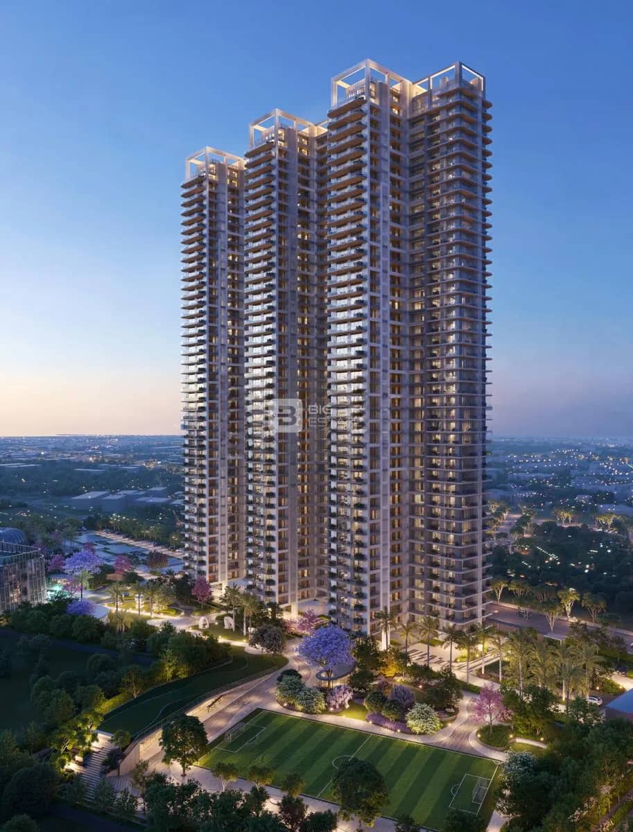 M2K OLIVE GREENS in Gurugram — photo 2
