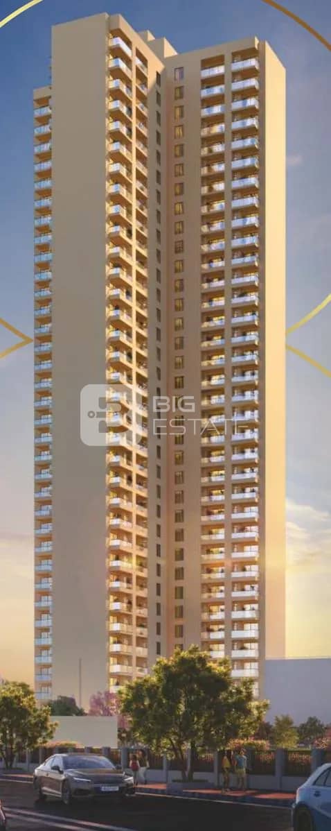 M2K OLIVE GREENS in Gurugram — photo 4