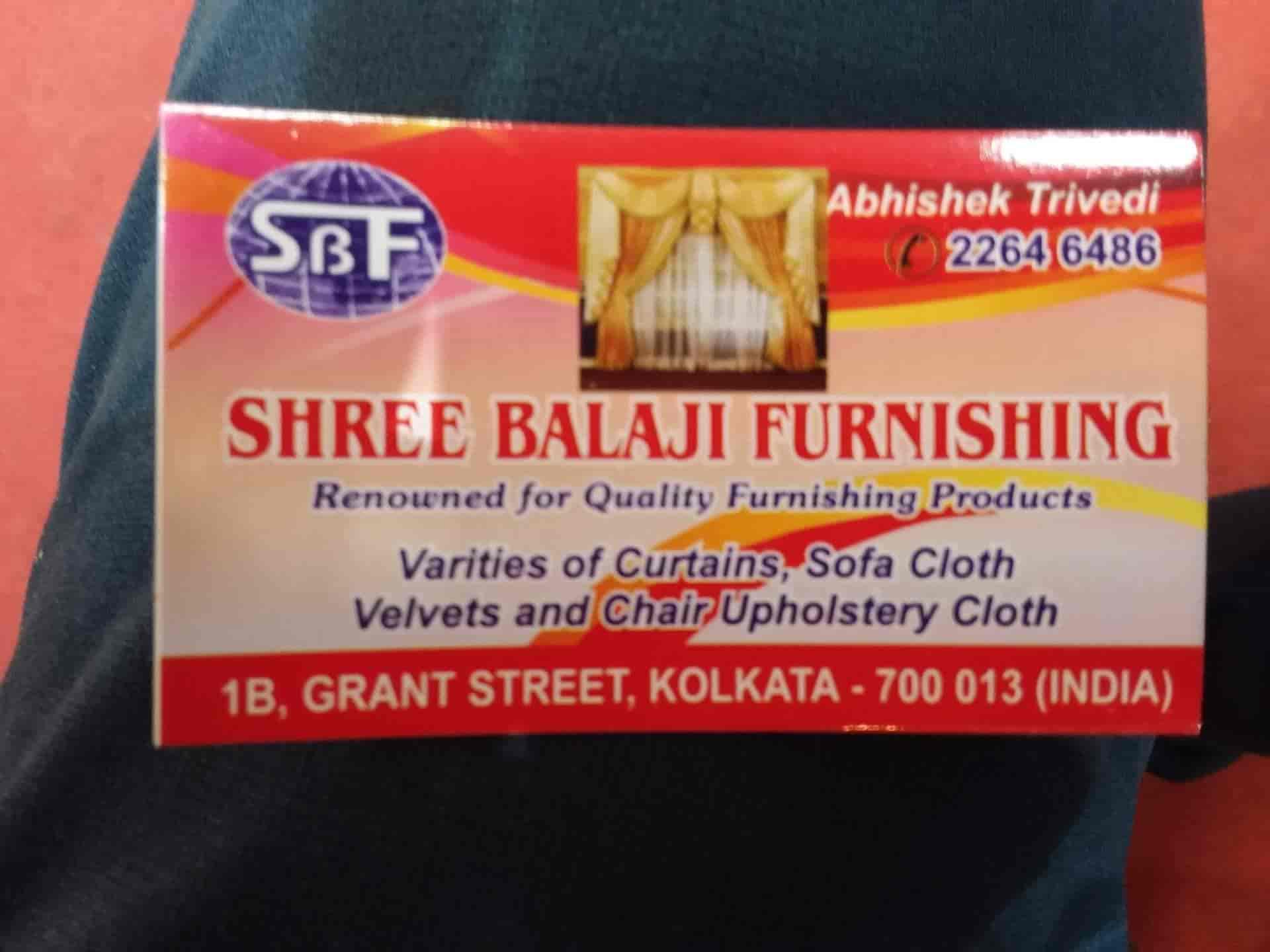BALAJI in Kolkata — photo 3
