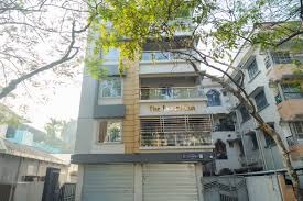 THE LUXOTTICA LOFT in Siliguri — photo 2