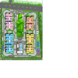 2 BHK 2bhk in Venkateshwara Nagar, Serilingampally, Kondapur, Hyderabad, Telangana - 500084, Hyderabad — photo 4