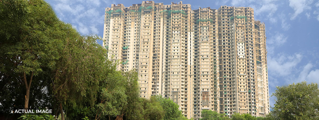 4 BHK 4bhk in Noida Central, Sector 128, Noida, Noida, Uttar Pradesh - 201304, Noida — photo 6
