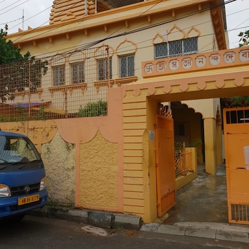 SHREEGURU APARTMENT in Kolkata — photo 1