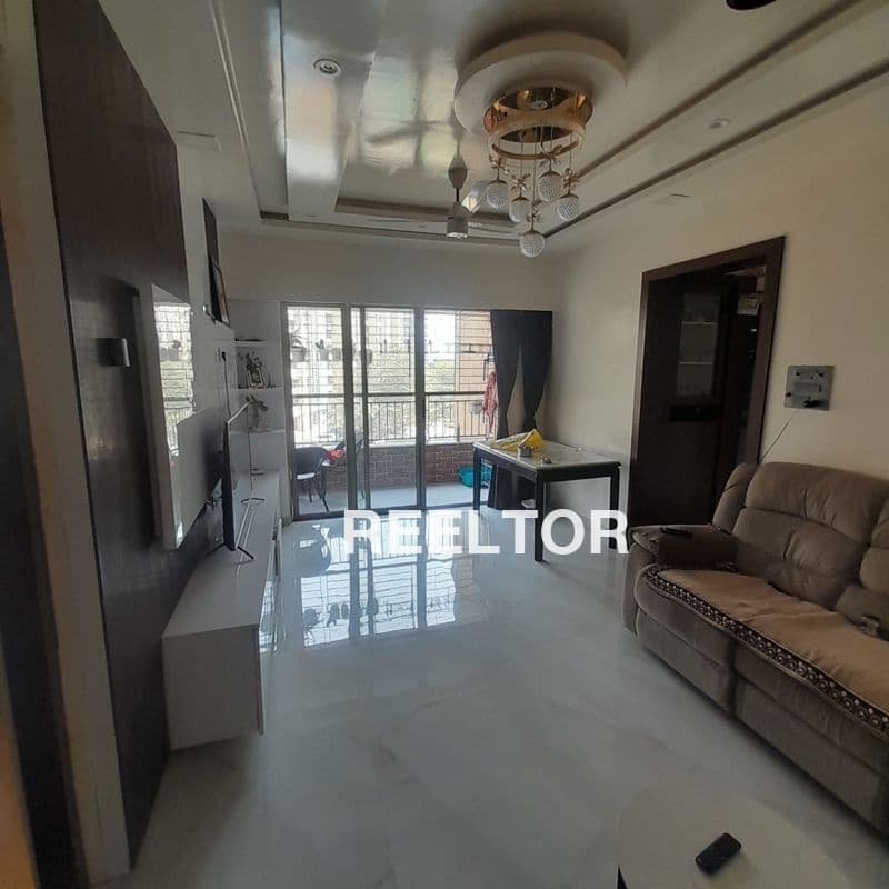 SHREEGURU APARTMENT in Kolkata — photo 3