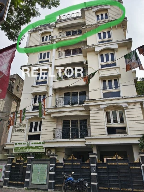 SHREEGURU APARTMENT in Kolkata — photo 5