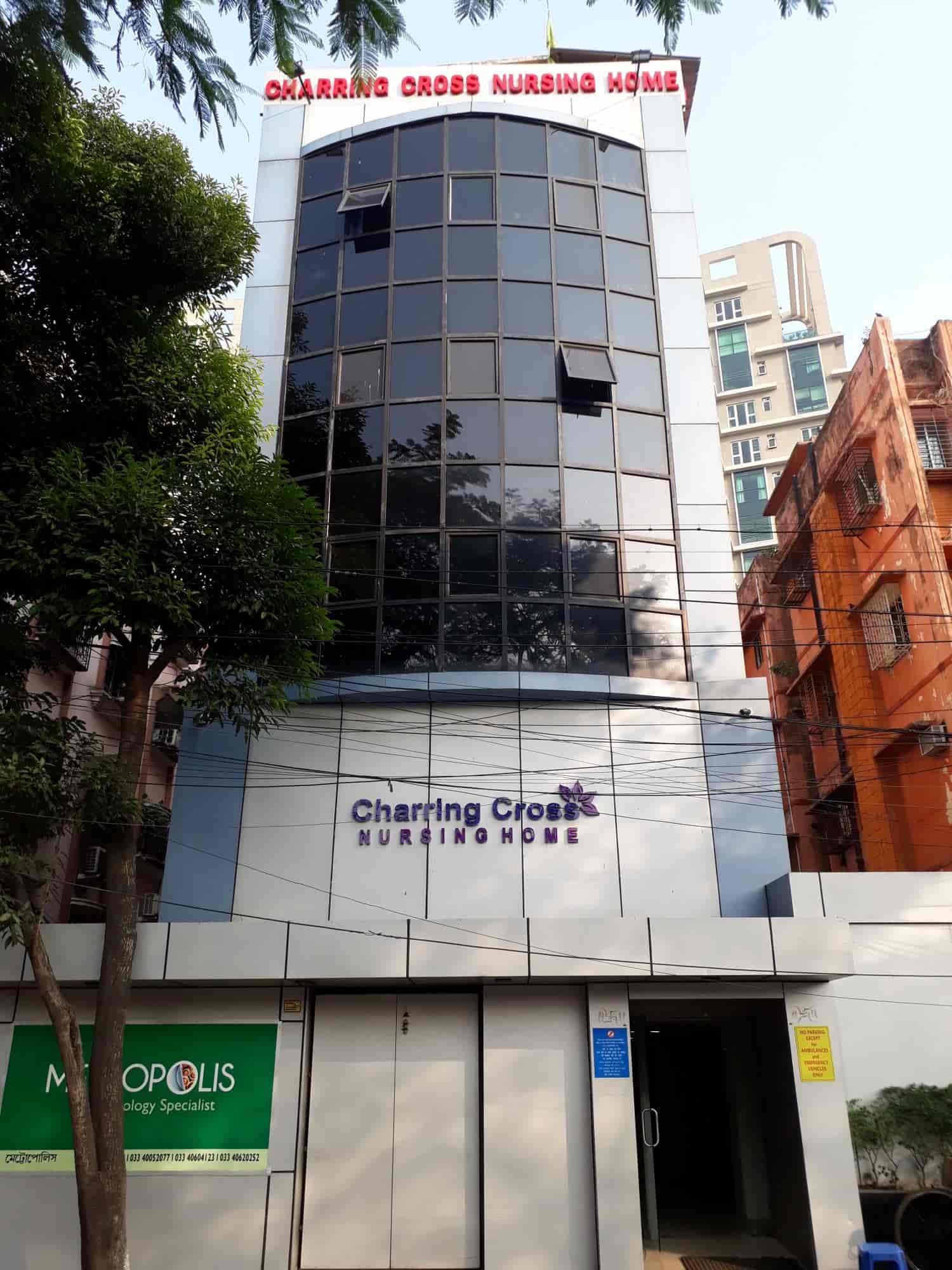 2 BHK residential in South Kolkata, Parnasree Pally, Kolkata, West Bengal - 700060, Kolkata — photo 5