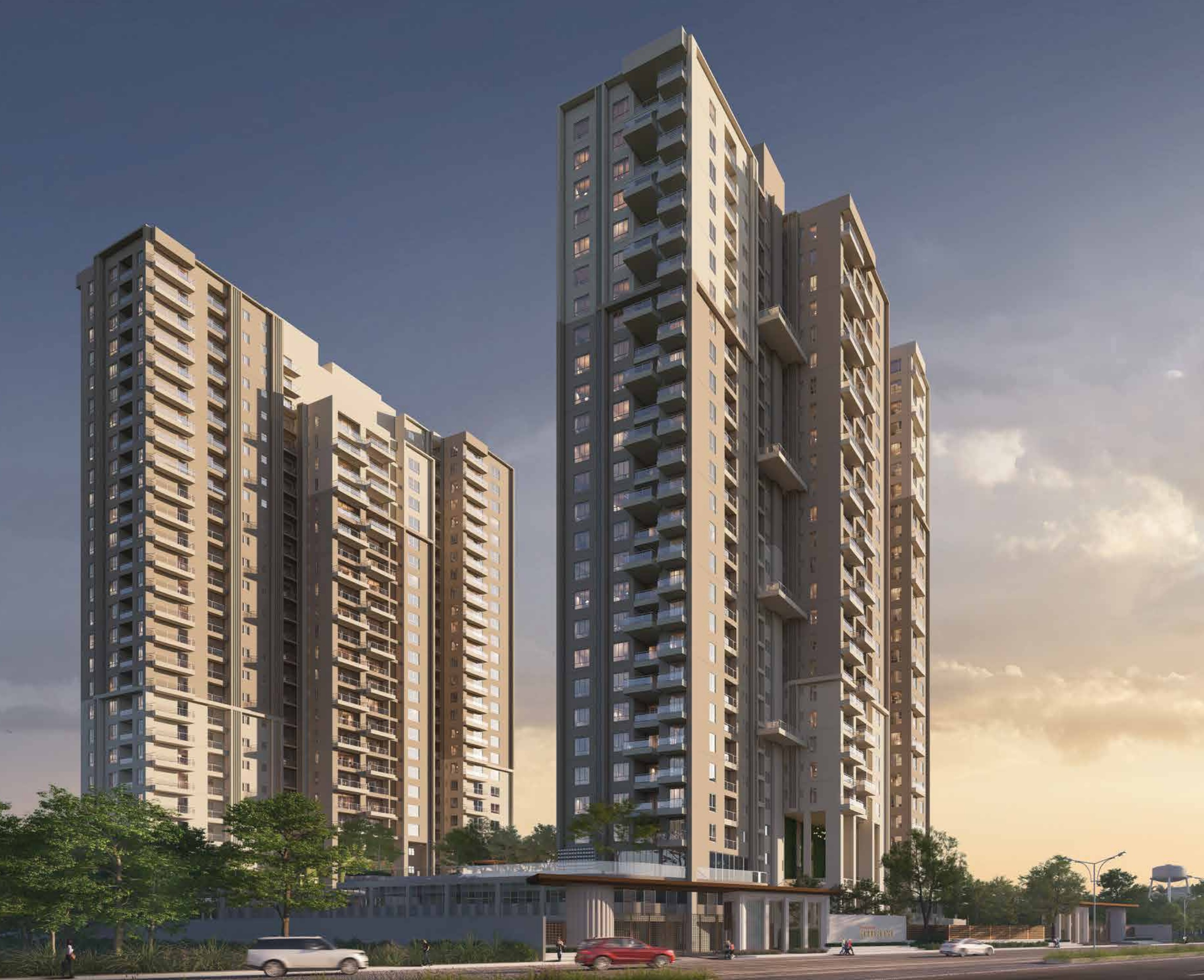 Vinayak Amara in Kolkata — photo 3