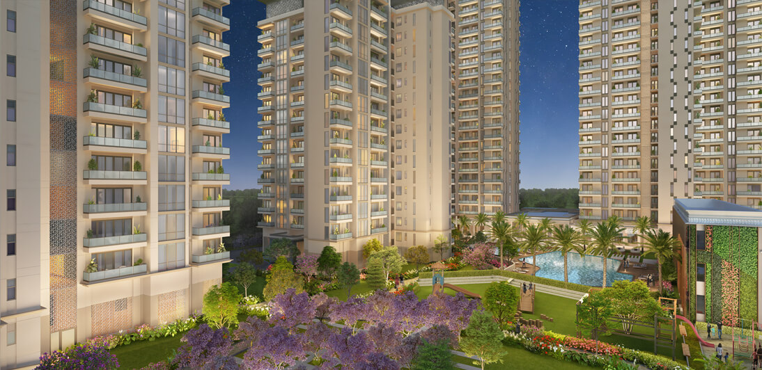 Ace Starlit in Noida — photo 6