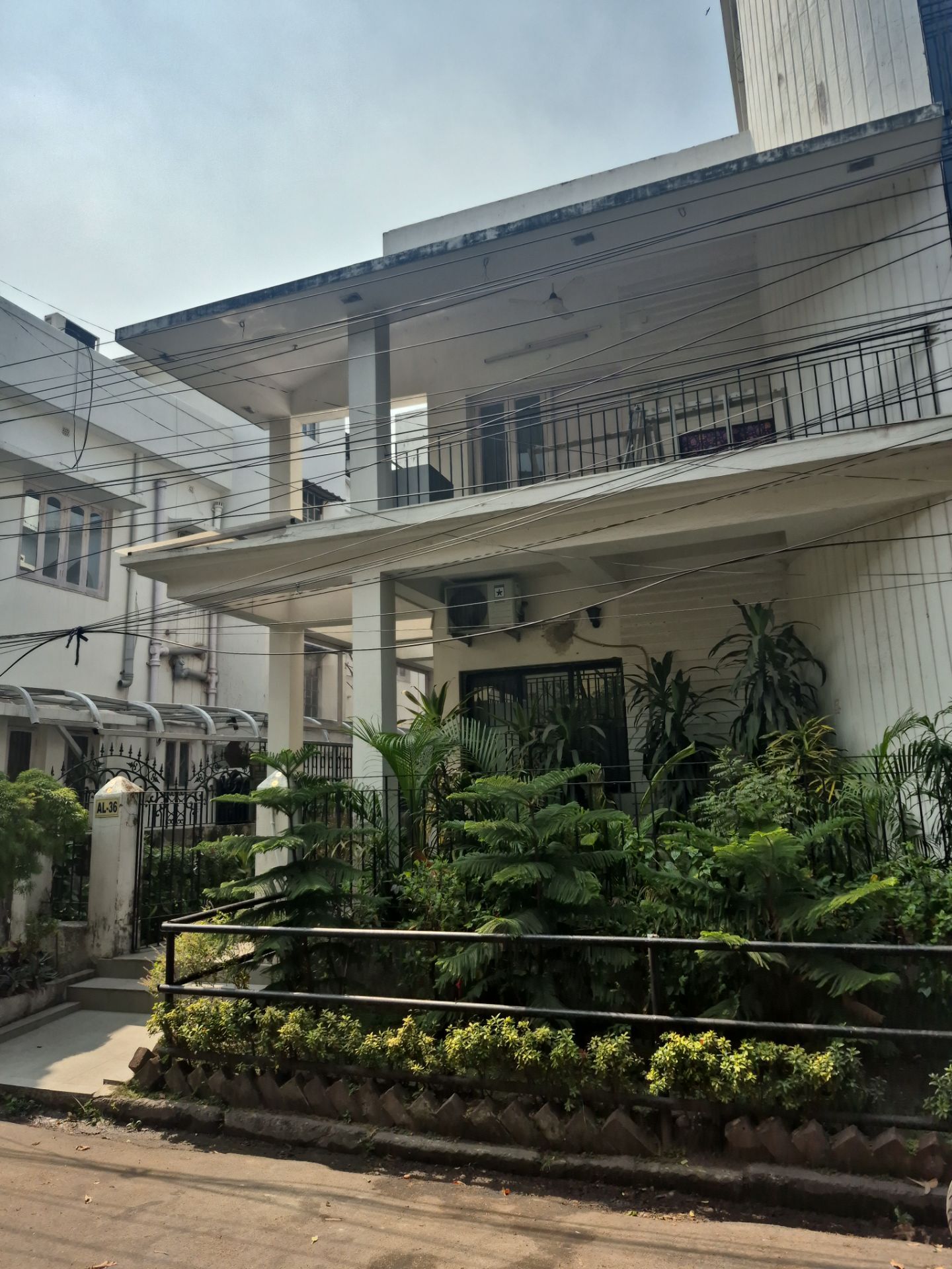 2 BHK residential in Behala, New Alipore, Kolkata, West Bengal - 700053, Kolkata — photo 3