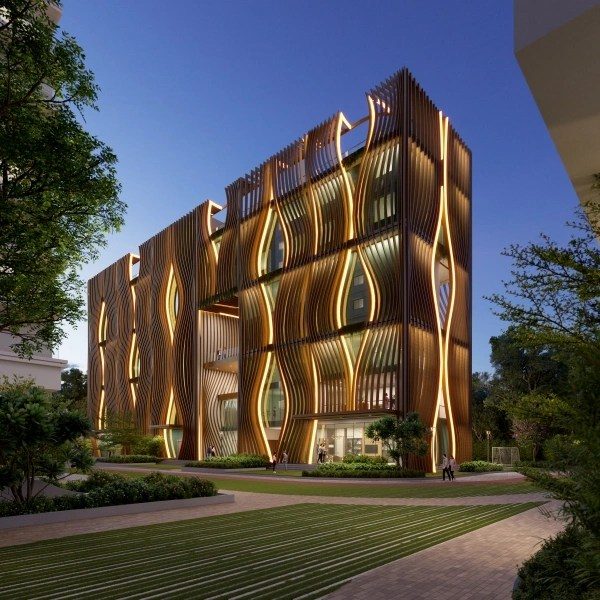 ARKA in Hyderabad — photo 3