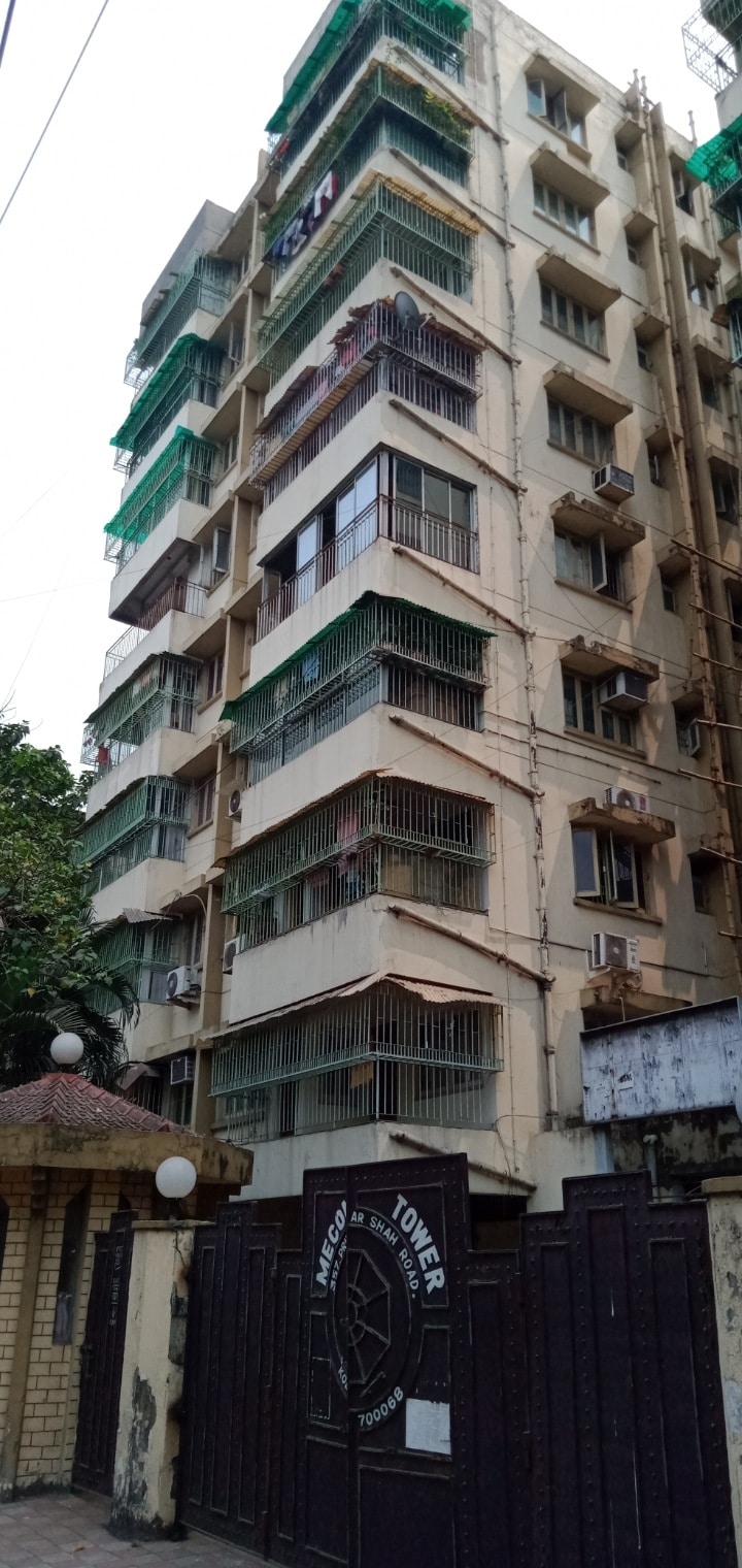 RONG TULI in Kolkata — photo 1