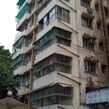 RONG TULI in Kolkata — photo 2
