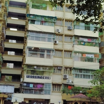 RONG TULI in Kolkata — photo 4
