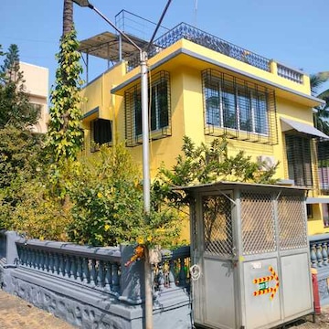 NANI APARTMENT in Kolkata — photo 3