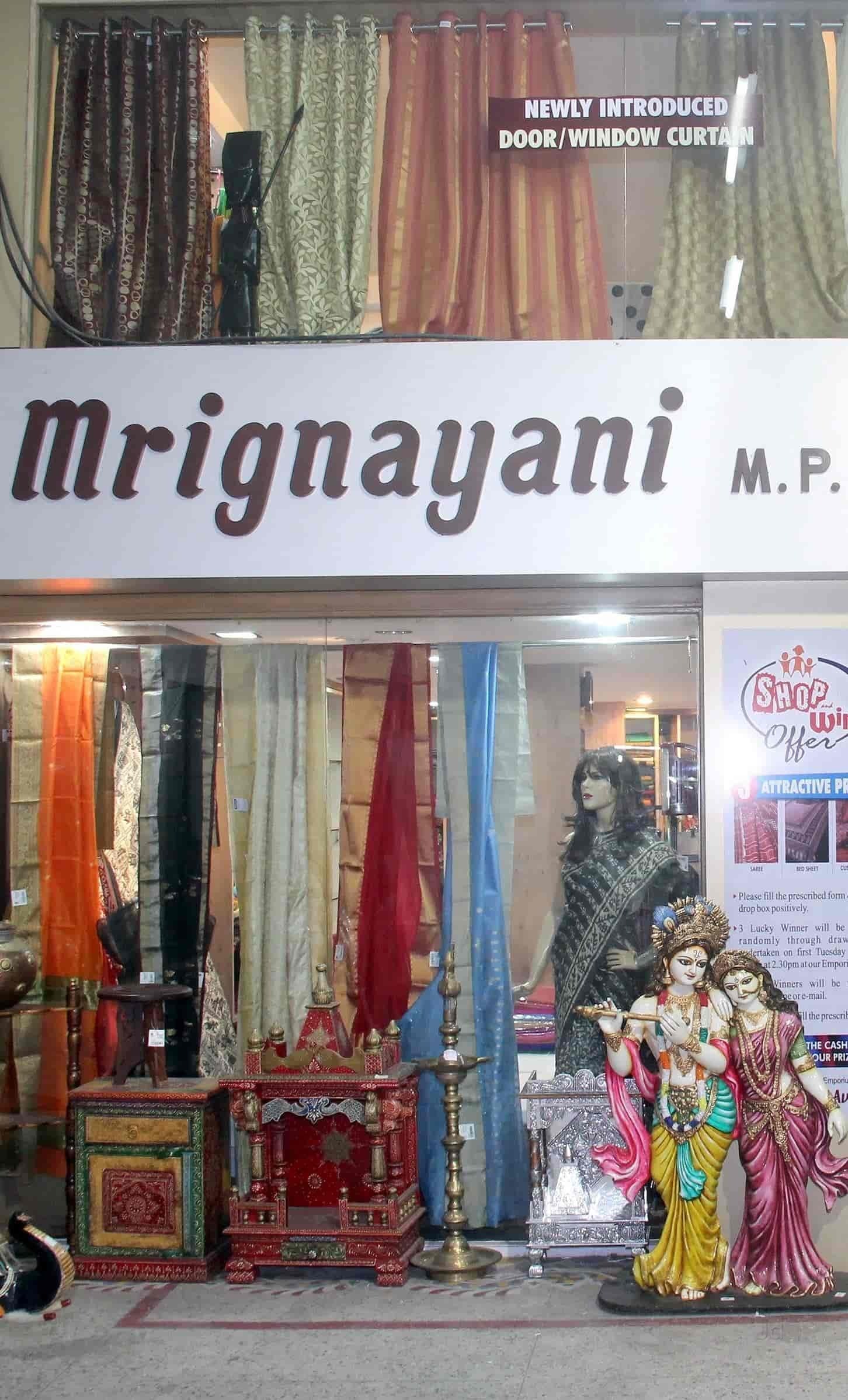 41A, JADAVPUR CENTRAL ROAD in Kolkata — photo 1