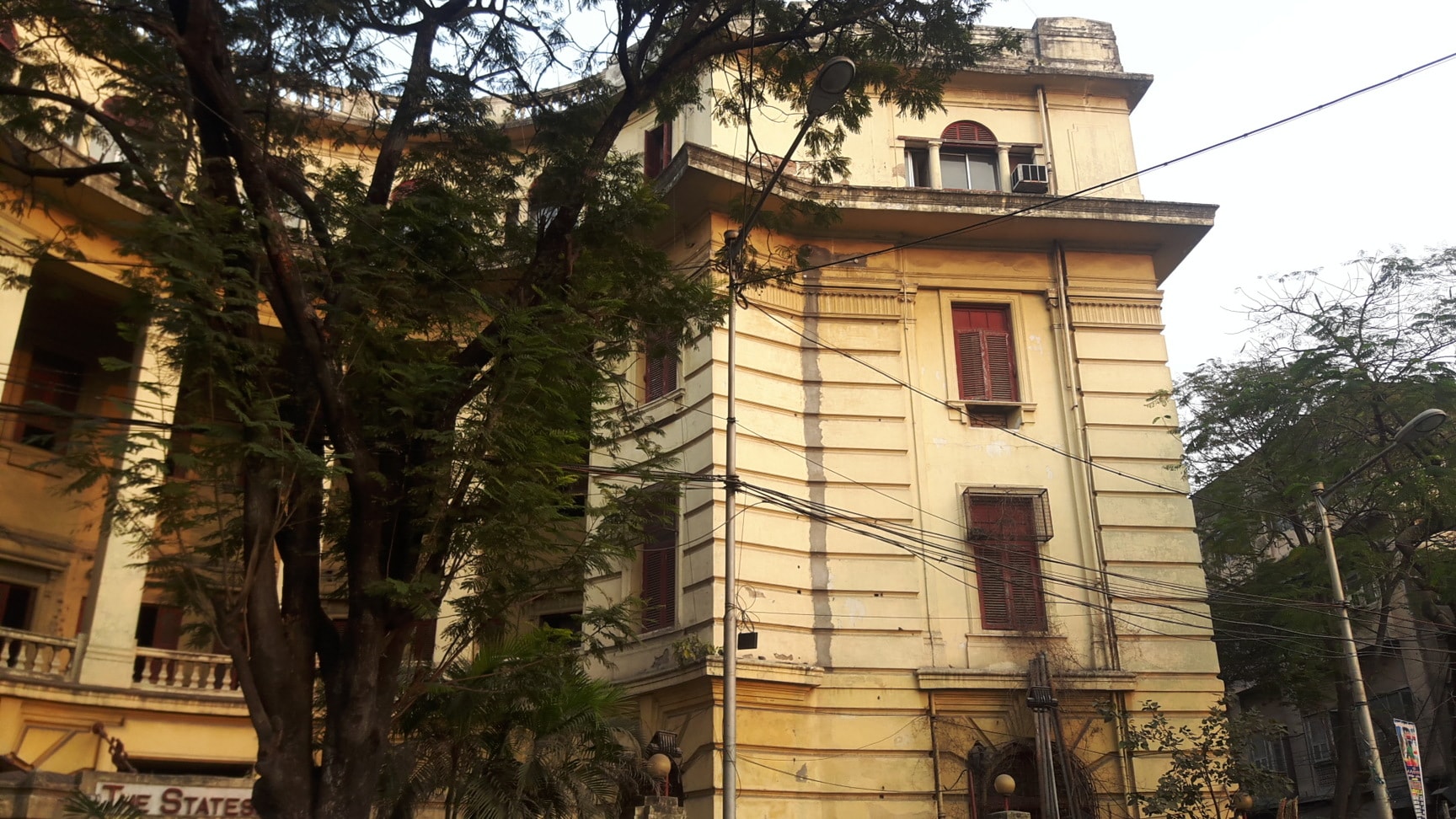 The Statesman in Kolkata — photo 3