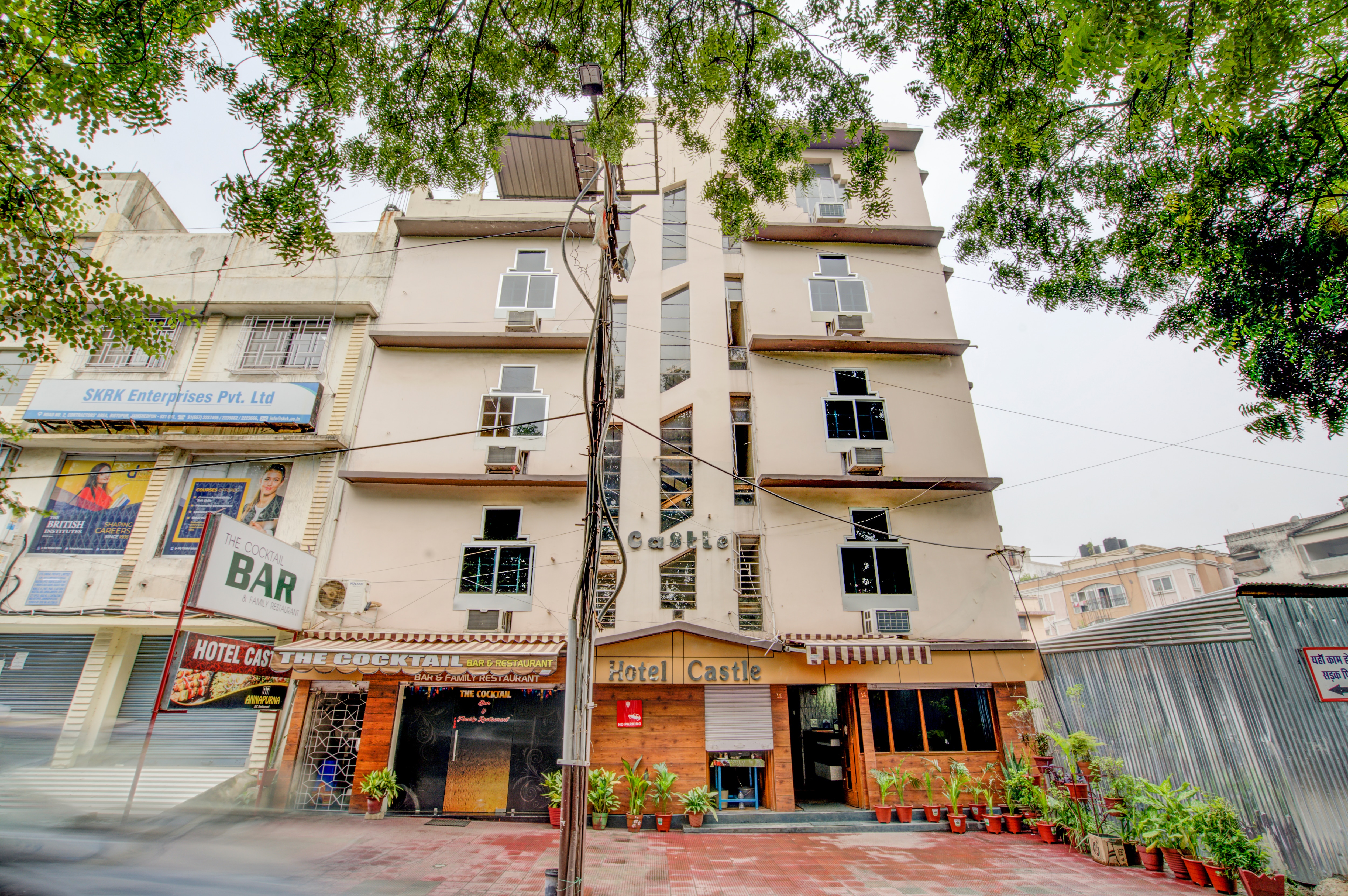 Anudeb Residency in Kolkata — photo 3