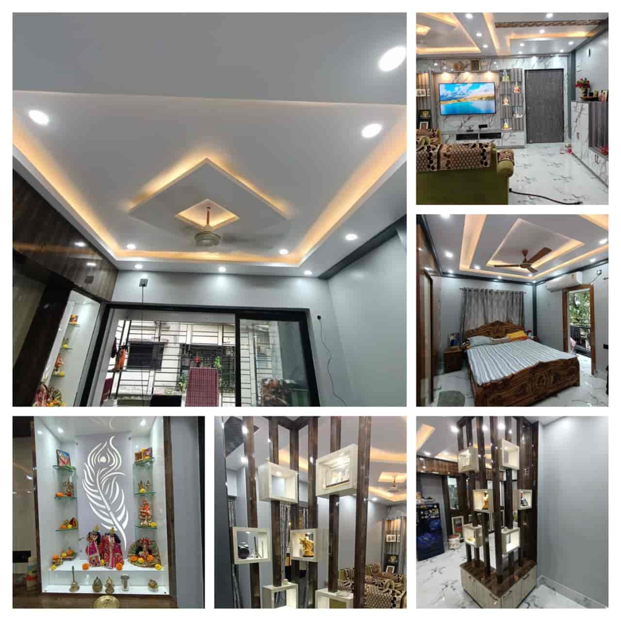 Anudeb Residency in Kolkata — photo 4