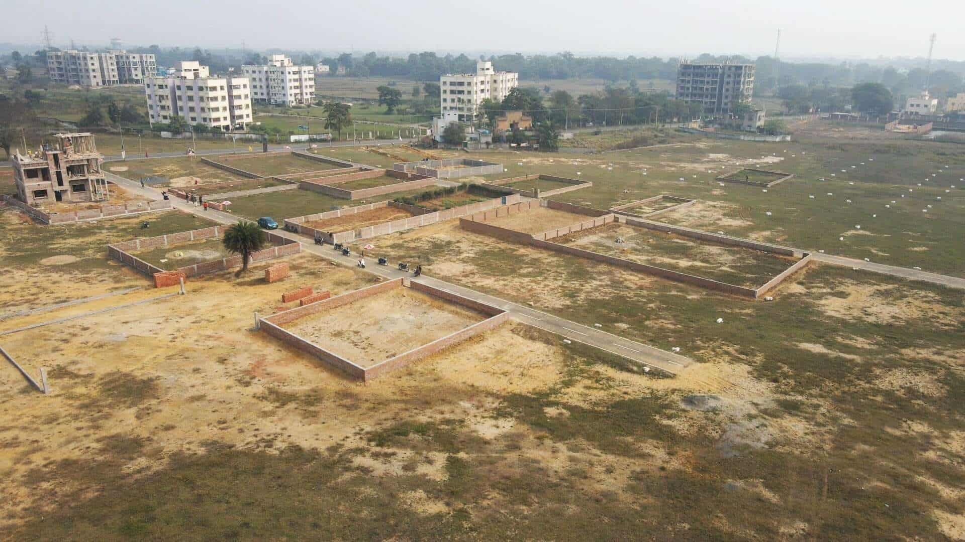 Anudeb Residency in Kolkata — photo 5