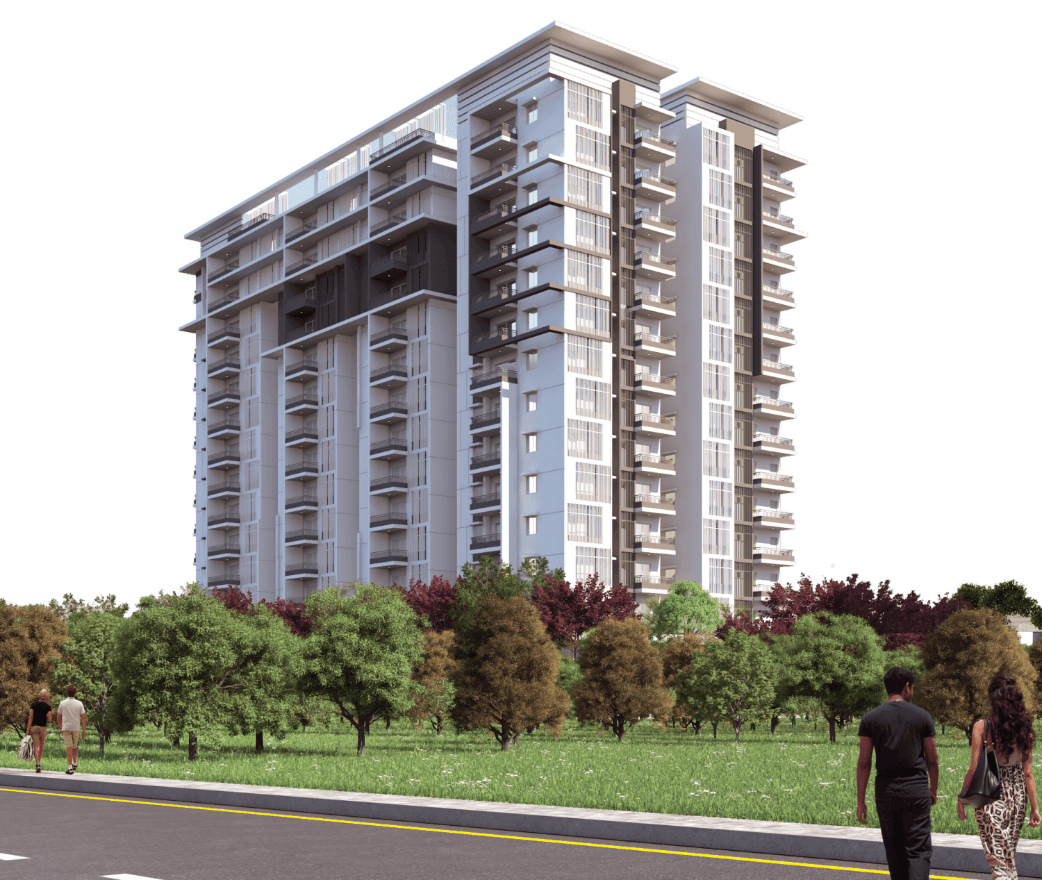 4 BHK 4bhk in Malkajgiri, Hyderabad, Telangana, Hyderabad — photo 3