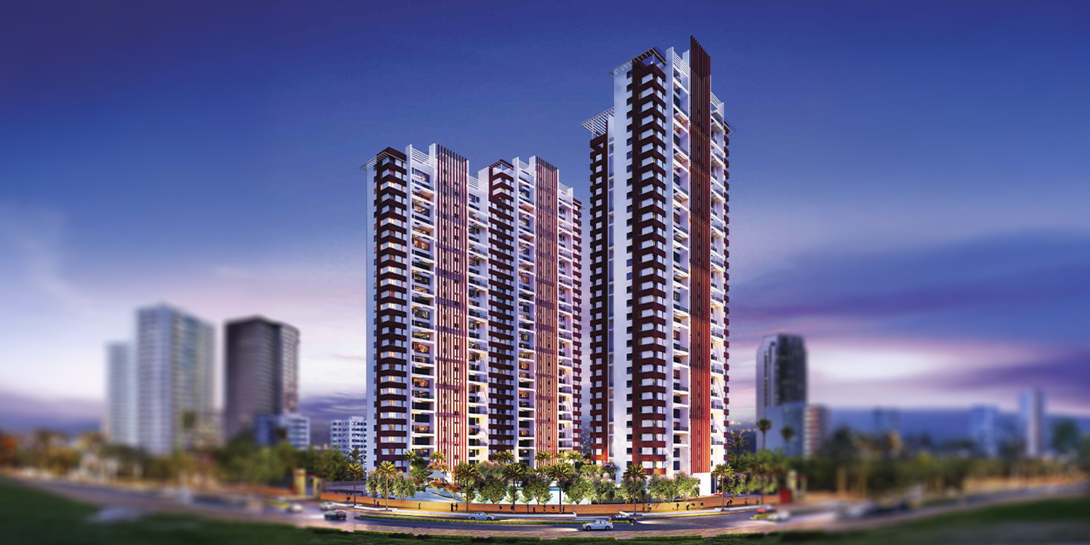3 BHK residential in Kasba, Kolkata, West Bengal - 700042, Kolkata — photo 4