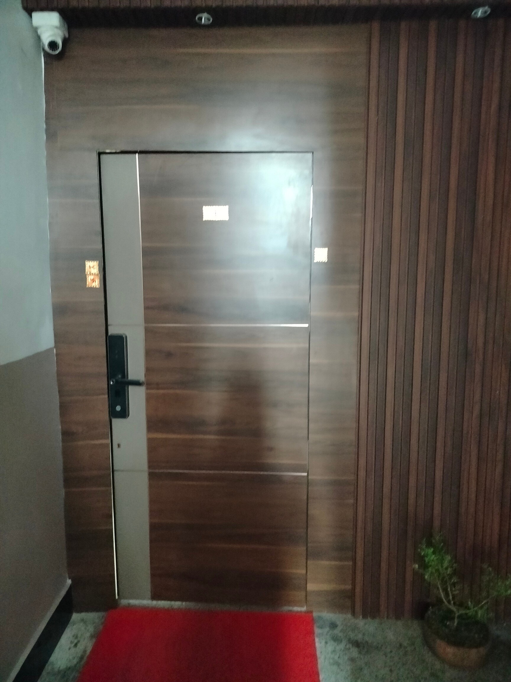 3 BHK residential in Behala, B.L. Saha Road, Kolkata, West Bengal - 700053, Kolkata — photo 4