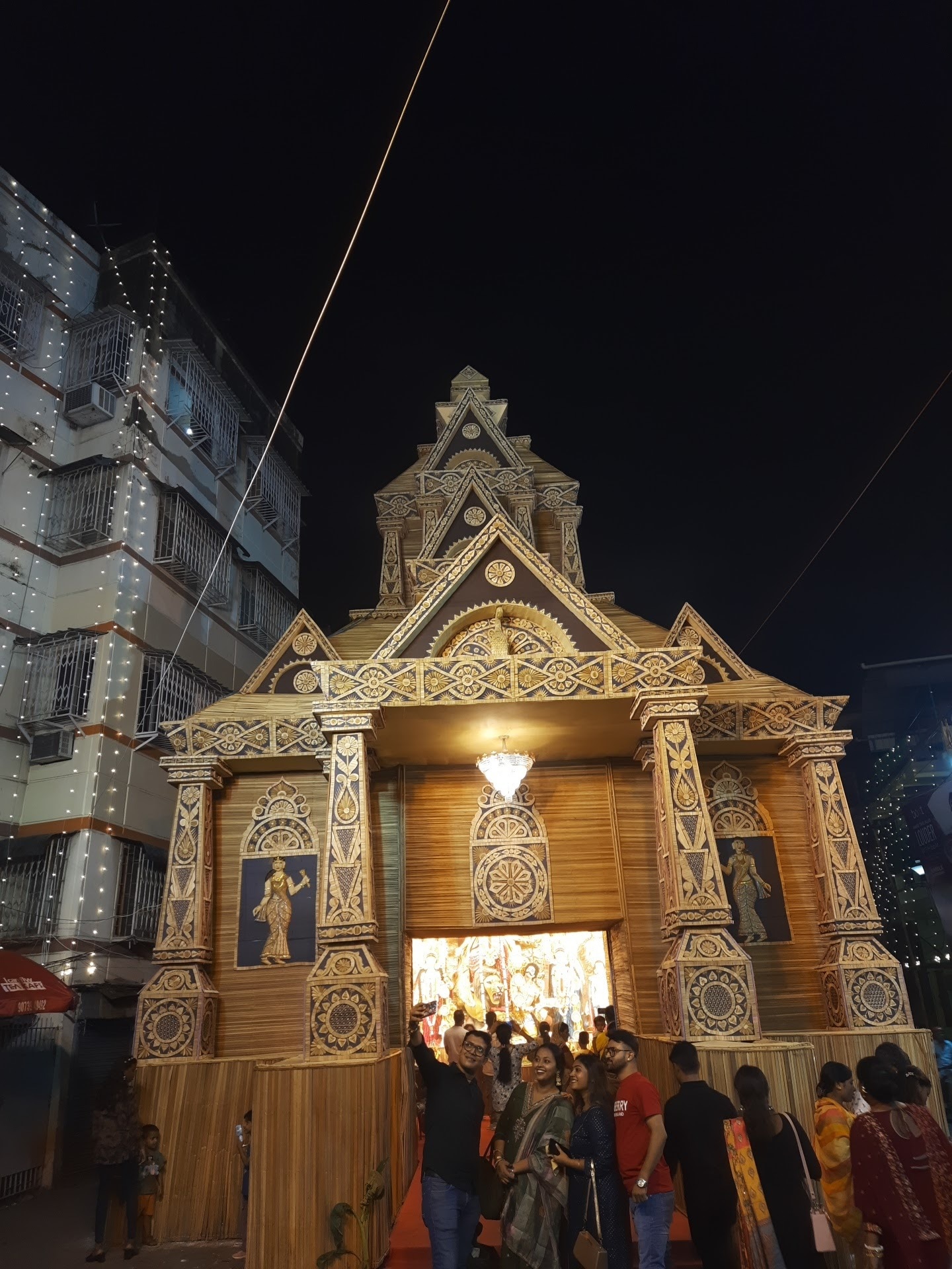 12, SUCHETA NAGAR in Kolkata — photo 6