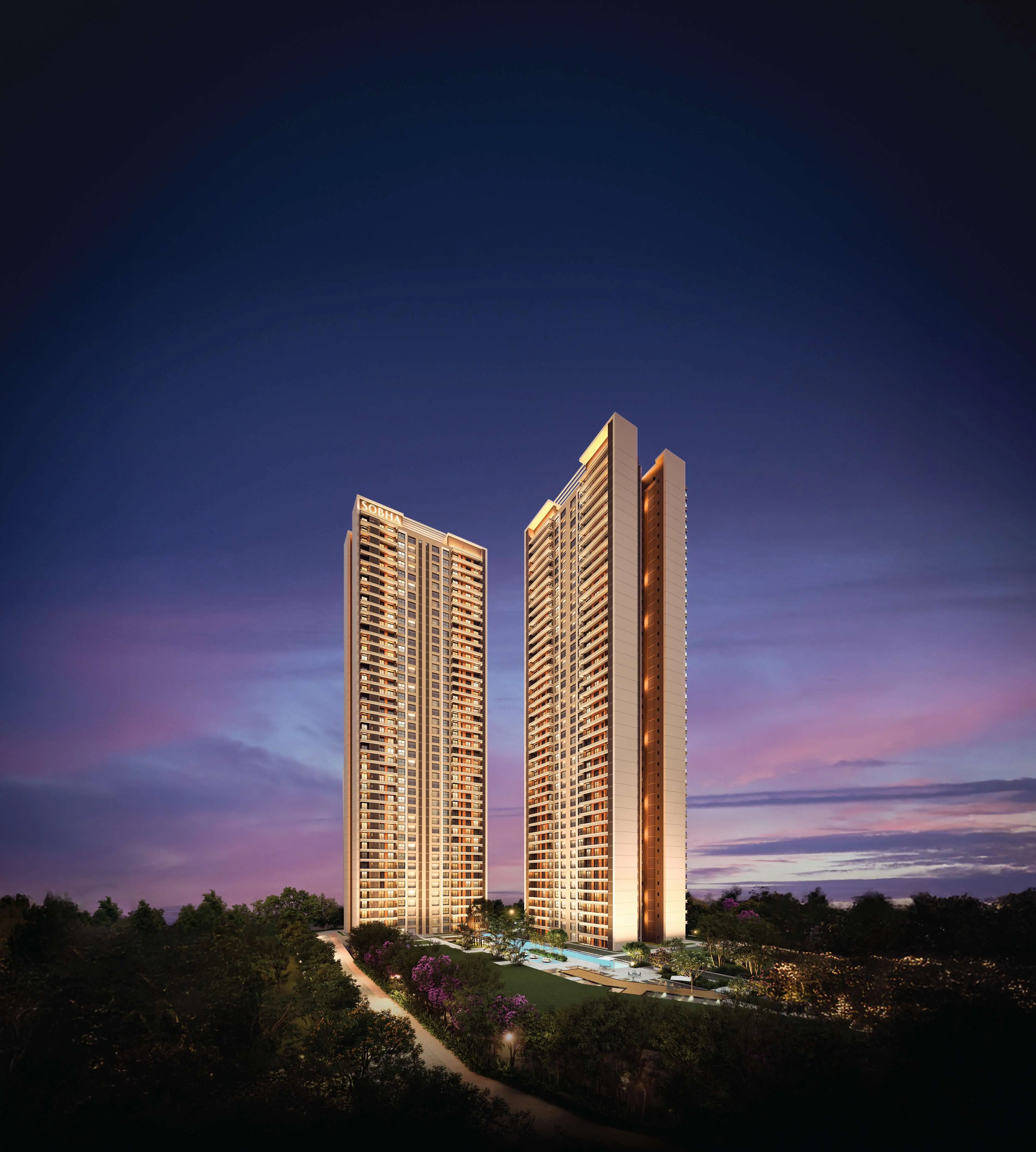 LANDMARK CYBERPARK in Gurugram — photo 2