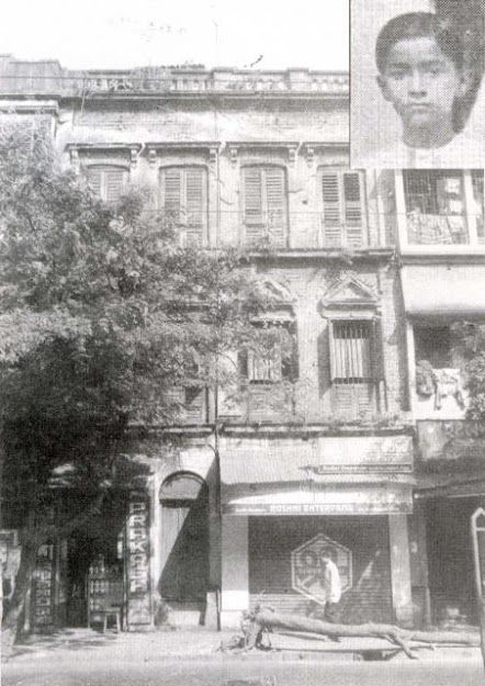 SAILA GOLD in Kolkata — photo 6