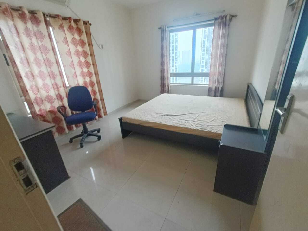 ANGEL TWIN II (NIHAR APARTMENT) in Kolkata — photo 3