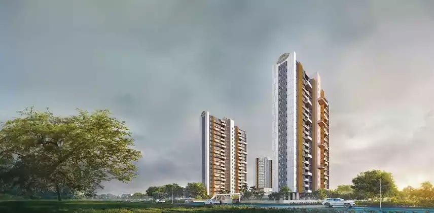 NIDHARA PHASE 1 in Kolkata — photo 2