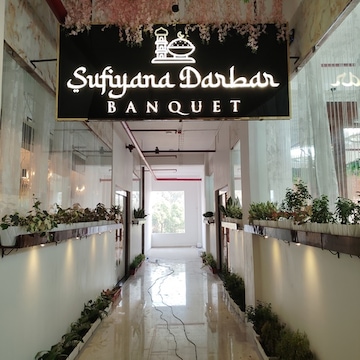 3 BHK residential in Renaissance Township, Goda, Nawabhat More, Burdwan, West Bengal - 713102, Burdwan — photo 5