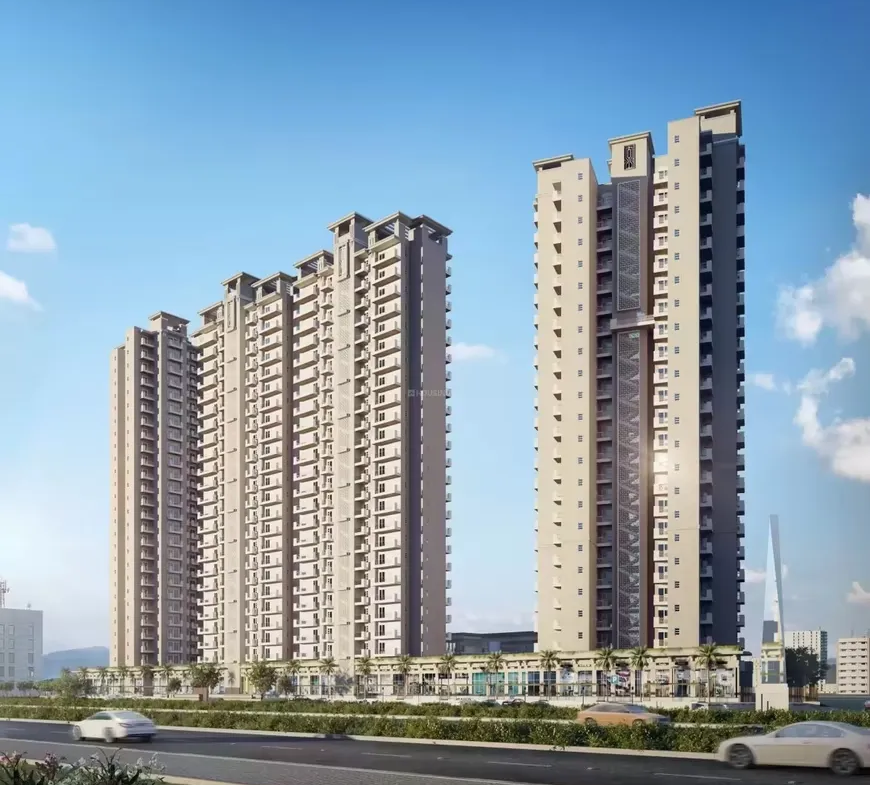 Express Astra (Phase-1) in Greater Noida — photo 3