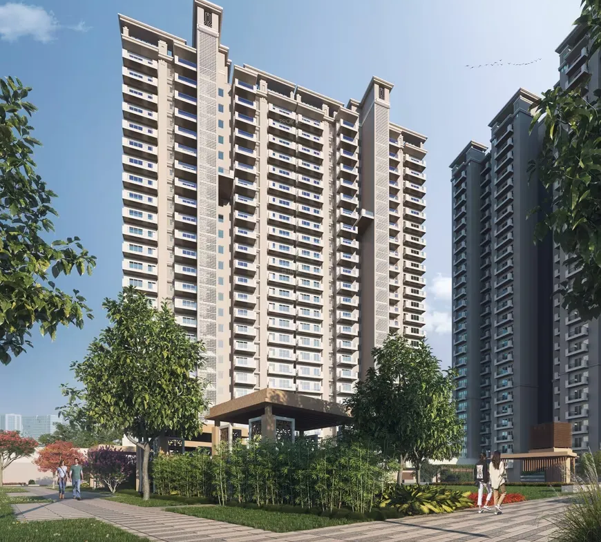 Express Astra (Phase-1) in Greater Noida — photo 4