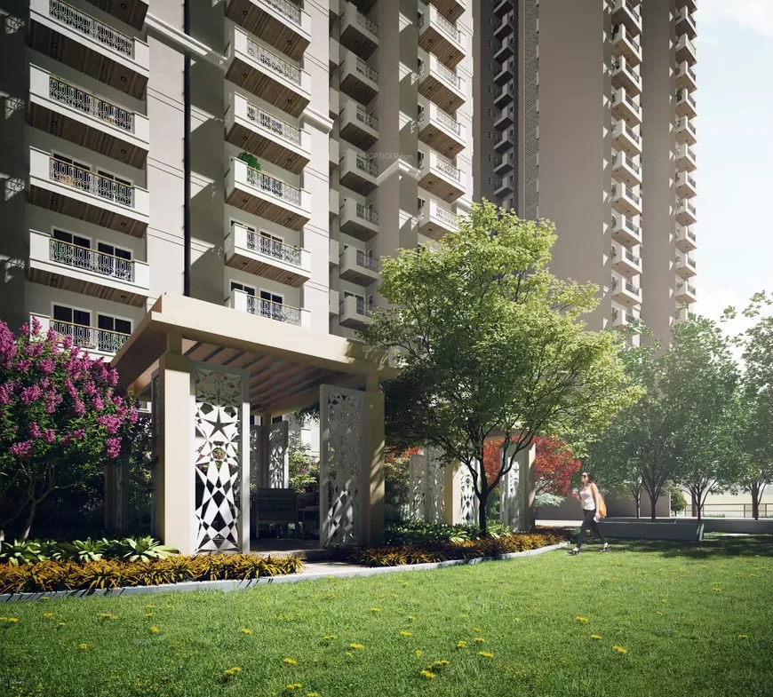Express Astra (Phase-1) in Greater Noida — photo 5