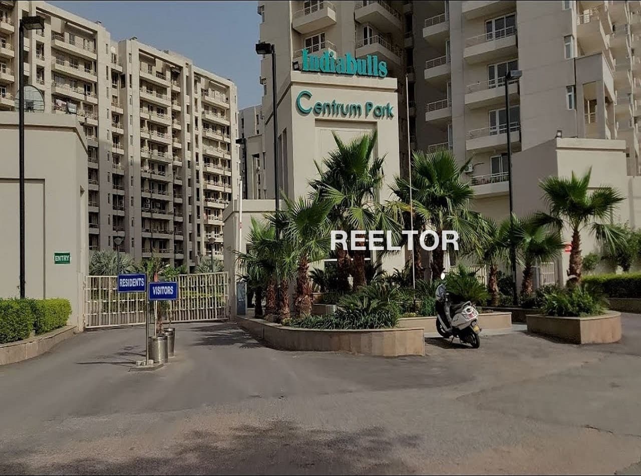 USHA JYOTI APARTMENT in Kolkata — photo 3