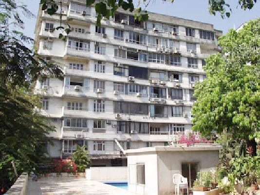 USHA JYOTI APARTMENT in Kolkata — photo 4