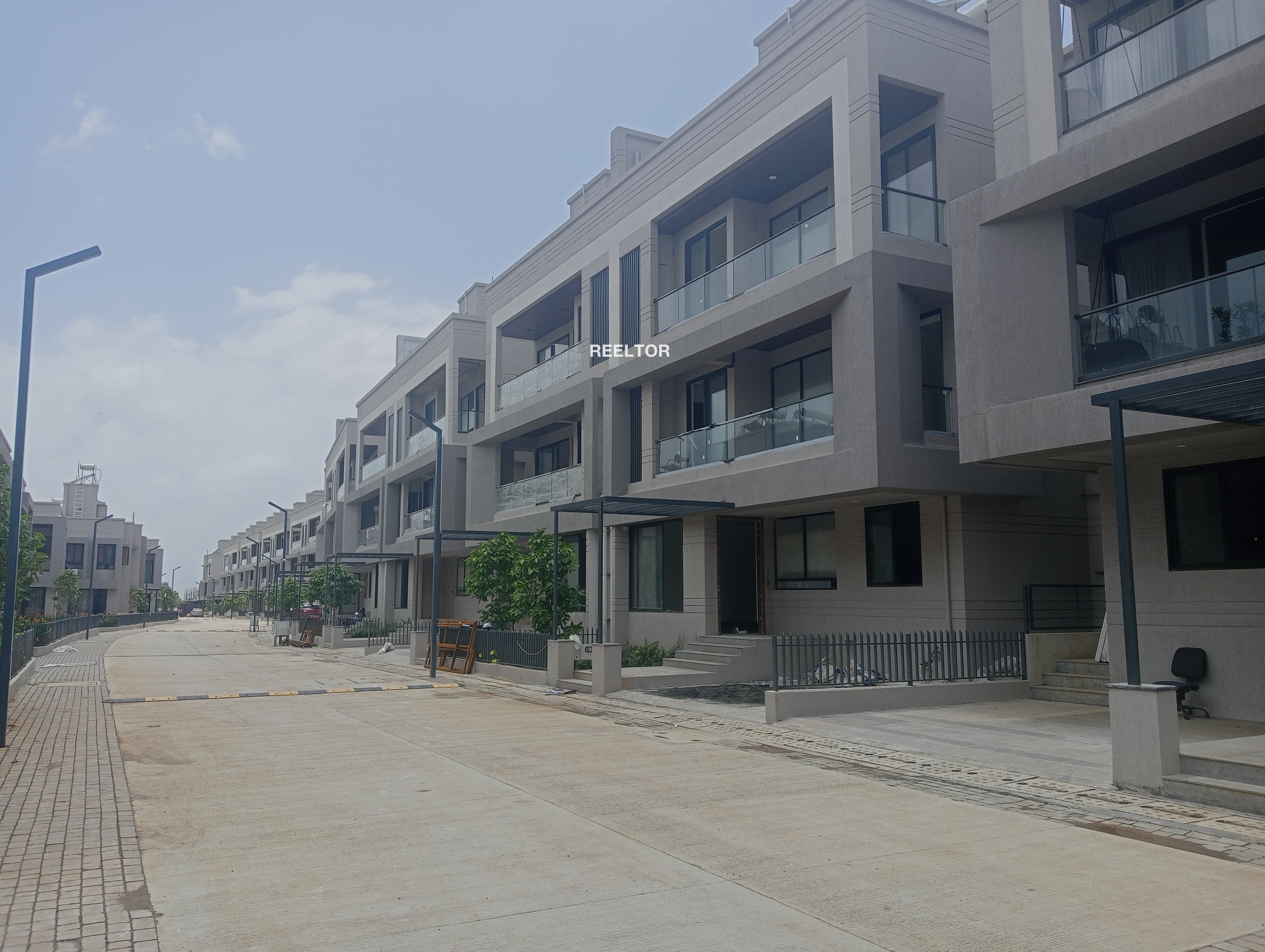 USHA JYOTI APARTMENT in Kolkata — photo 5