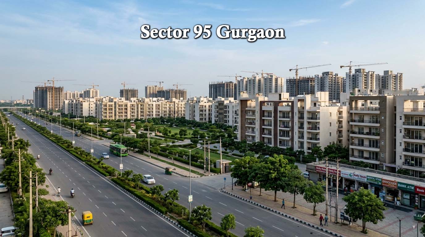 KSHITIJ in Gurugram — photo 3