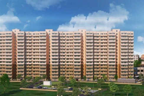 KSHITIJ in Gurugram — photo 4