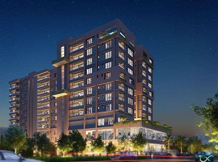 DWARIKA VISTA in Siliguri — photo 2