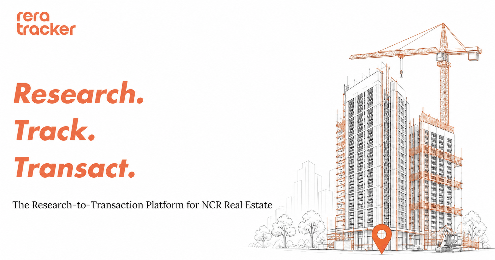 MIGSUN ALPHA CENTRAL PNO C2 CB ALPHA II GN, UP in Greater Noida — photo 1