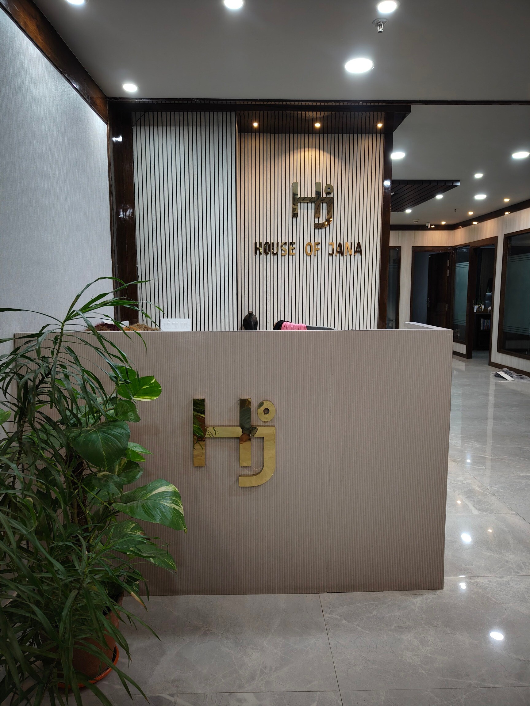 ABJ APPARTMENT in Kolkata — photo 1
