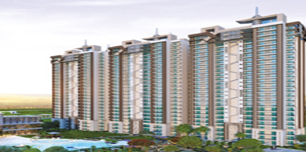 2 BHK 2bhk in Sector 74, Noida, Noida, Uttar Pradesh - 201301, Noida — photo 1