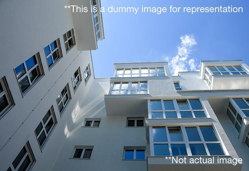 1 BHK residential in Bhaktinagar, Rabindra Sarani, Siliguri, West Bengal - 734006, Siliguri — photo 3