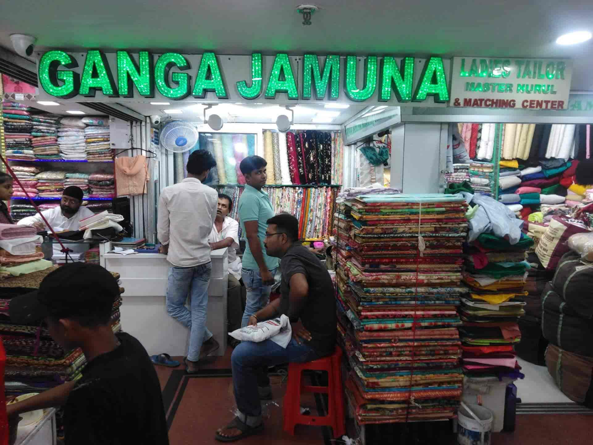 1 BHK residential in Bhaktinagar, Rabindra Sarani, Siliguri, West Bengal - 734006, Siliguri — photo 6