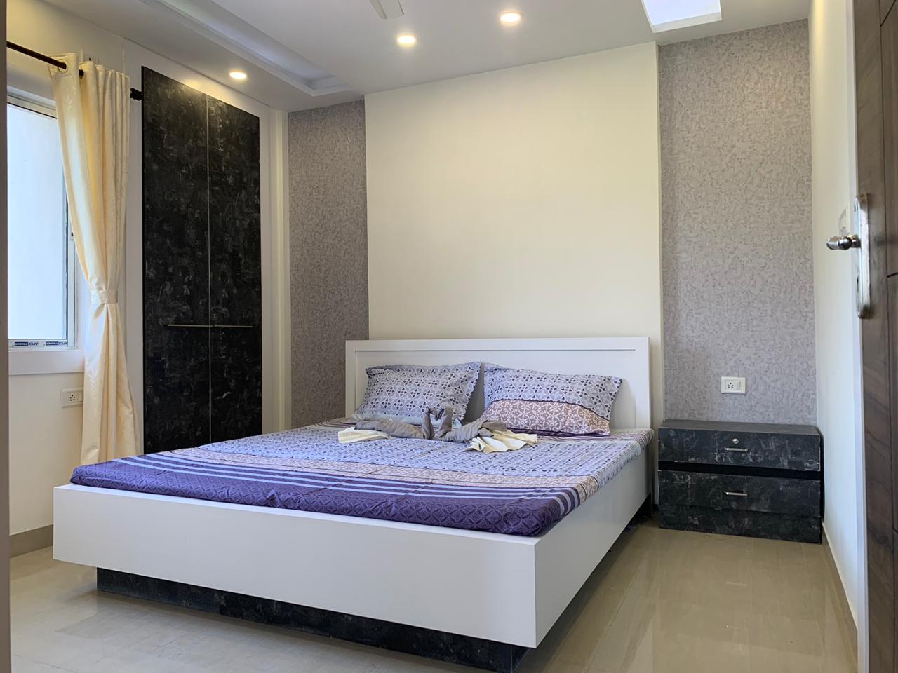 2 BHK residential in Kusumba, Sonarpur, Kolkata, West Bengal - 700103, Kolkata — photo 5