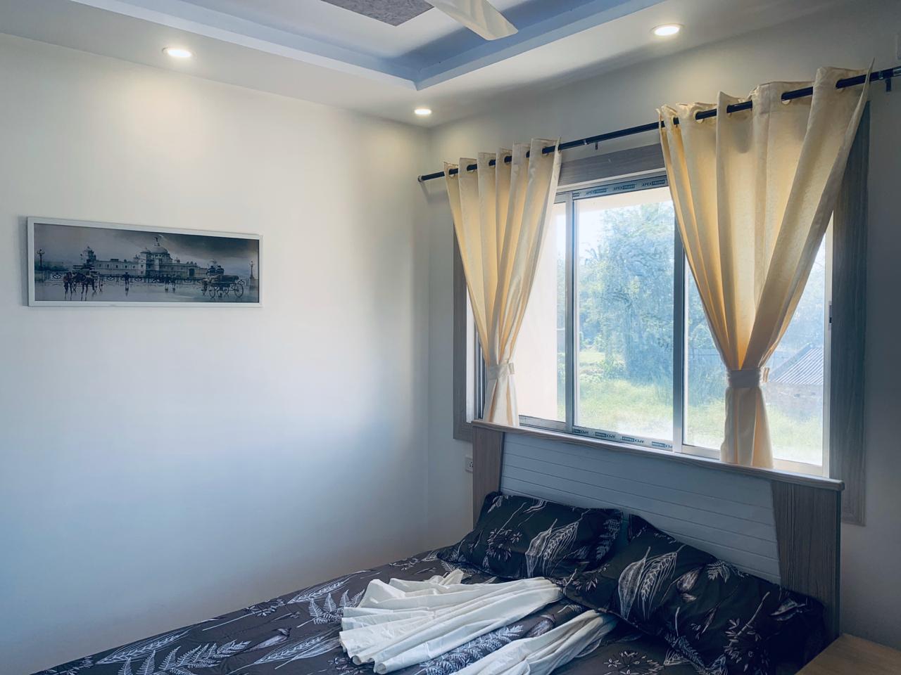 2 BHK residential in Kusumba, Sonarpur, Kolkata, West Bengal - 700103, Kolkata — photo 6
