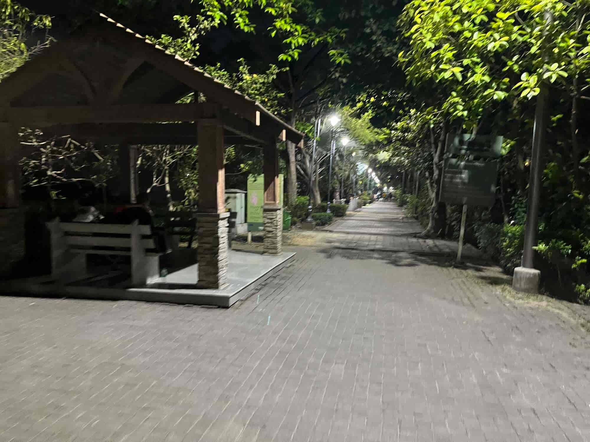 PARK REGENCY in Kolkata — photo 5